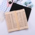 Yumei bụng với sản xuất đờm, giảm béo, bụng, đốt cháy chất béo, định hình cơ thể, cơ thể, eo, ràng buộc, dây đeo, đai đai nịt bụng tập gym Đai giảm béo