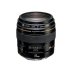 Máy ảnh DSLR Canon Teleoto trung bình 85mm f / 1.8 USM Máy ảnh SLR