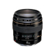 Máy ảnh DSLR Canon Teleoto trung bình 85mm f / 1.8 USM