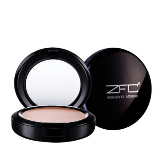 zfc foundation cream foundation cream moisturizing freckles