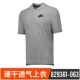 NIKE Nike POLO áo sơ mi nam tay ngắn 2018 hè mới thể thao thoải mái áo thun công sở giản dị 909747