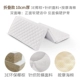 Cứng tự nhiên cọ dừa cọ nệm gấp giường 1,2m trẻ em 1,5m 1.8m sinh viên tatami mat - Nệm giá đệm