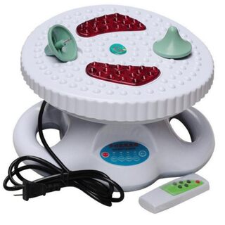 Kangsheng Qi and blood circulation machine Qi and blood circulation multi-function