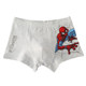 Disney summer kids cotton children's underwear