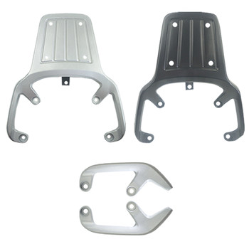 Aima Feixing/Yadi Oshang Houguang Xiao S Woqu Uu Electric Scooter Rear Rack Tail Wing Handrail Accessories