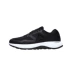 Reebok Reebok Giày chạy bộ nam ASTRORIDE DUO Sneakers2222 giày thể thao nữ adidas Giày chạy bộ