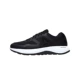 Reebok Reebok Giày chạy bộ nam ASTRORIDE DUO Sneakers2222
