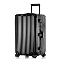 Атмосферные черные [платиновые фрукты царапают]