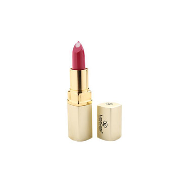 Lana Can Lip Balm Sugar Heart Colorless High-Efficiency Lip Balm Lana Cane ()