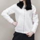 Áo khoác nữ Adidas hè 2018 mới tập luyện thể thao thể thao đan thông thường áo khoác chạy bộ CY9854 áo khoác the thao puma nam