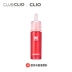 PERIPERA Lipstick Lipstick Lip Gloss Lasting Easy Easy Decolorizing Lip Moisturising Lip Gloss - Son bóng / Liquid Rouge Son bóng / Liquid Rouge