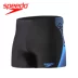 Quần bơi Speedo Quần đấm bốc nam quyền anh quần bơi nam giá rẻ Nam bơi đầm