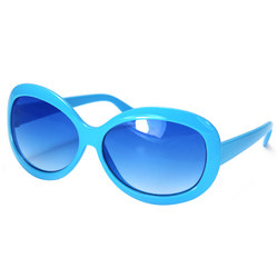 Free shipping, children's sunglasses, UV protection, eye protection, boys and girls, trendy baby glasses, genuine sunglasses