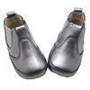 Spot Australian genuine baby leather toddler shoes