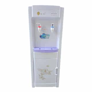 Kitchen appliances water dispenser Jinwo Jinwo