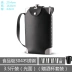 Bình rượu inox 304 dày FOCCI cao cấp di động ngoài trời xách tay 1 catty 2 catty 3 catty 5 catties 10 catty bình rượu dẹt Rượu vang