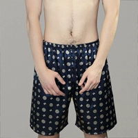 Чаншоу Тибетс