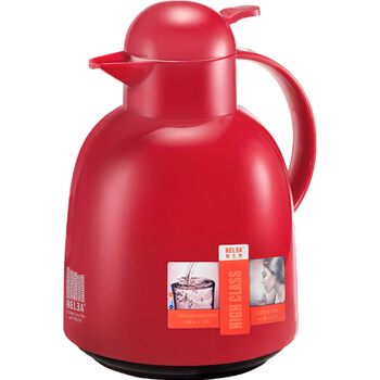 bio- insulation kettle ເຮືອນ​ຄົວ​ນ​້​ໍ​າ​ຮ້ອນ kettle ຮ້ອນ kettle ນ​້​ໍ​າ​ອຸ່ນ​ແກ້ວ​ຄວາມ​ຈຸ​ຂະ​ຫນາດ​ໃຫຍ່ liner ກະ​ຕຸກ​ນ​້​ໍ​າ wedding