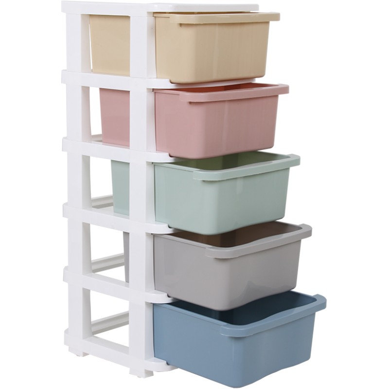 Wall-mounted Hebei chopstick cage Jujies PP plastic