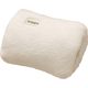 Rechargeable hot water bag electric hand warmer