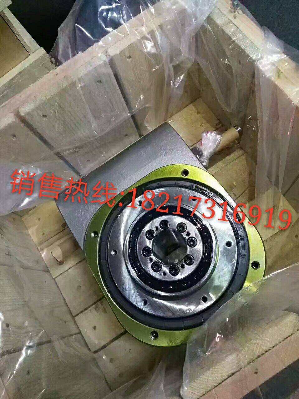 The price of the RU-90DA cam divider 90DA the RU-90DA cam of Taiwan's quagmire