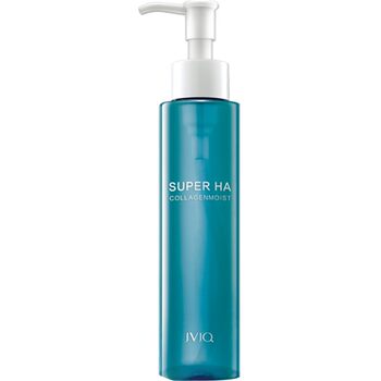 Jvjq jinquan water elastic qingying facial cleanser 150ml foaming facial cleanser cleanser cleanser official flagship store