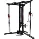Gantry large fitness equipment Feiniao comprehensive