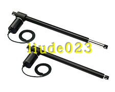 LAM1-1-1-100-24B Taiwan Shangyin HIWIN Linear Actuator Electric Push Rod