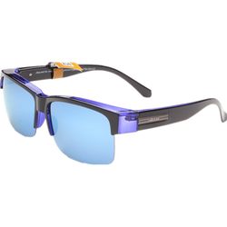 JEEP Jeep polarized large set of myopia polarized sunglasses fashion windproof glasses myopia set 7004
