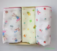 3 пчелы