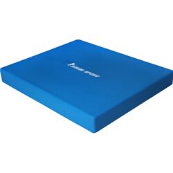 Balance Soft Mat Fitness Mat Balance Trainer Ankle Stability Training Rehabilitation Personal Training Supplies Home Balance Mat