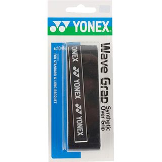 YONEX brand anti-slip double keel official website