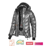 Эта ссылка является разрешением для лыжной одежды и курток, которые не возвращаются или не обмениваются.