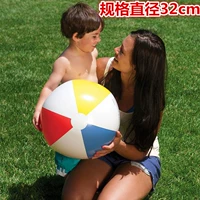 Средний размер 020 32 после инфляции 51 до инфляции