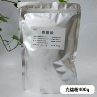 Клон-порошок, 400 г, порошок в одной упаковке