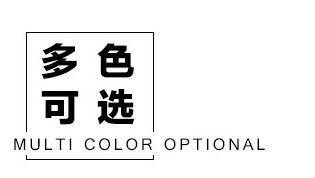 diy编织材料包 兔兔编织坊ins款艾罗依儿童套头衫匹马棉长绒棉手工棒针diy编织材