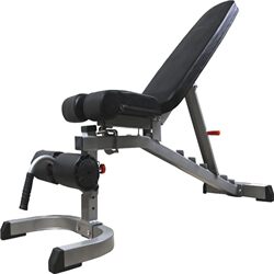 Multifunctional Commercial Bench Press Bench Little Flying Bird Dumbbell Bench Home Abdominal Muscle Board Fitness Equipment Sit-Ups Fitness Chair