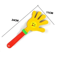 Лента, 24см, 1 шт, 15 шт