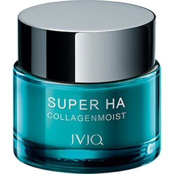 Jvjq jinquan water elastic water gel cream 50g highly hydrating moisturizing cream face oil official flagship store authentic ສົ່ງຟຣີ