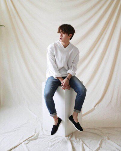 Photo Gallery Photography Props Children Photo Wooden Piers Cube Wedding wedding dresses True shooting white Tetris geometric