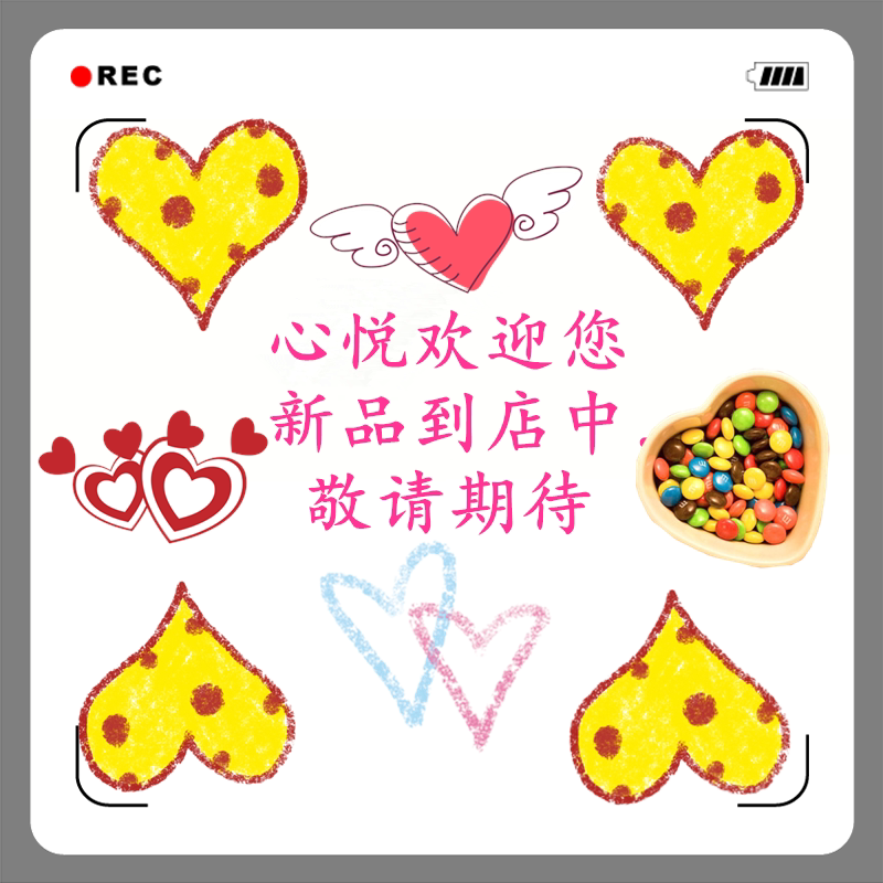 French AIGLE Ai high 2022 spring summer new pint male section NTRENTRY G waterproof wind suit N9844 N9845