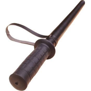 Dog fighting stick, dog training stick, dog fighting stick, pointer, horse dog supplies