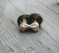 Вьющиеся волосы цвета шампанского за одну цену