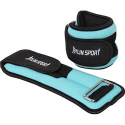 Sandbag Leg Weights for Women, Weighted Running, Adult Hand Weights, Children's Dance Gloves, Leg Exercise Sandbags, Fitness Equipment