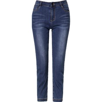 2024 ກະທັດຮັດ pencil pants ສໍາລັບຕີນຂະຫນາດນ້ອຍ yiyang