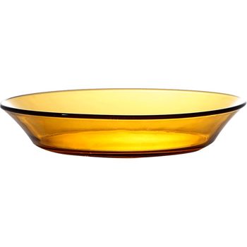 Original imported tempered glass tableware in france