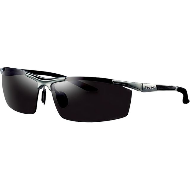 Tyrannosaurus sunglasses for driving polarized driving