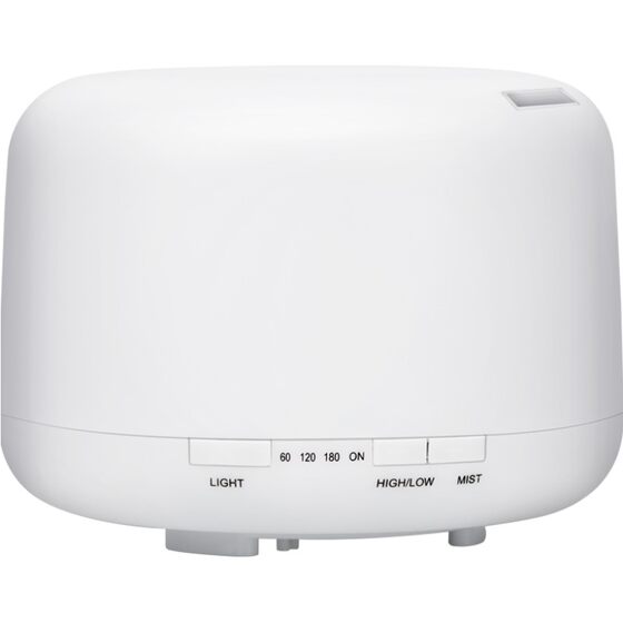 With plug free replacement and lifetime warranty