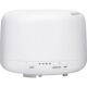 With plug free replacement and lifetime warranty