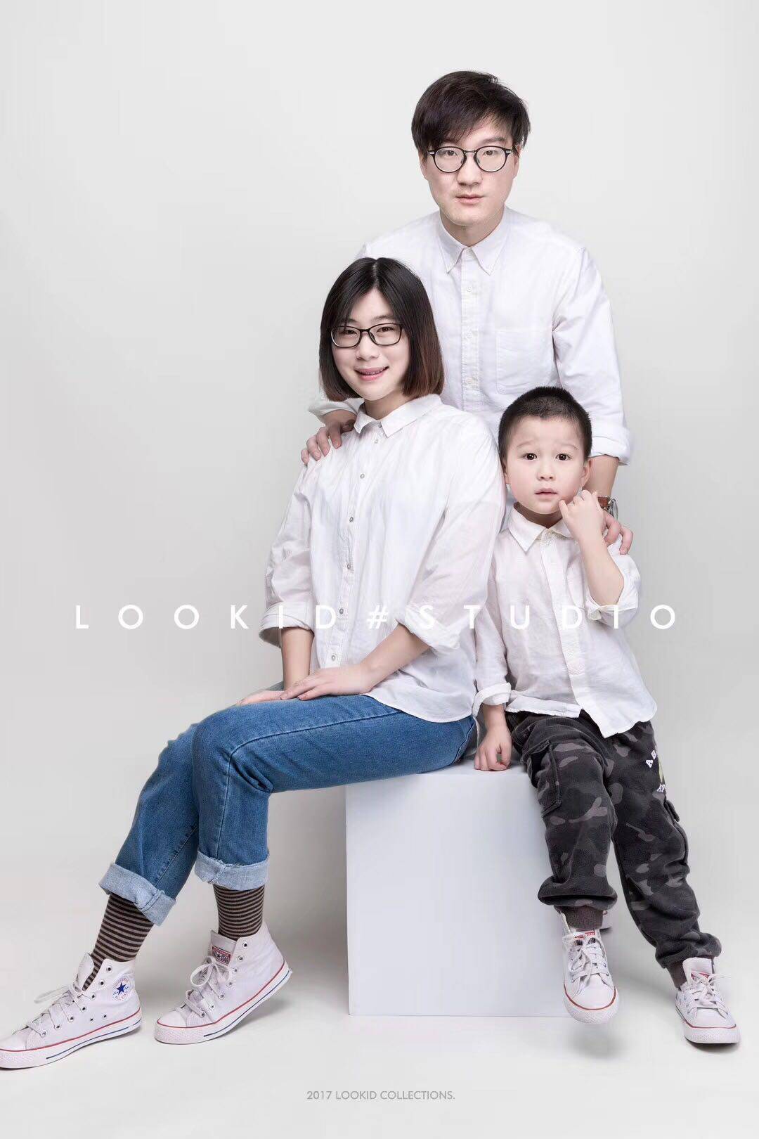 Wedding photo Photography Props Children Portrait Photo of Cube Photo Gallery Studio Photogrammound square block Wooden Piers Cube Square